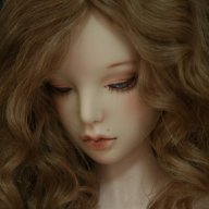 human_doll