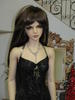 maryfairy5