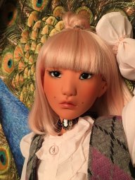 louiselle