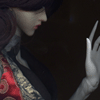 shadow_takatori