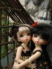 Sylvin