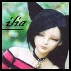 ilia