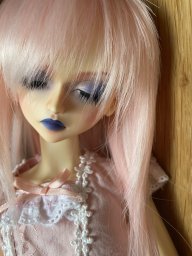 Cloi