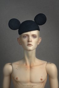 MadamMauMau