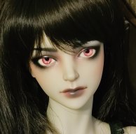 Nanael