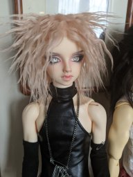 idrisfynn