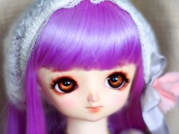 digital_grrl79