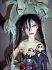 artdoll56