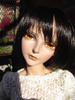 Rynn007