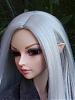 mysticaldolldreams