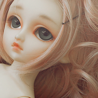 Seiko