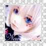 Naoya