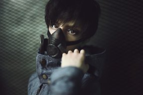 gabriel