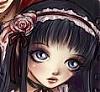 Yukitothewhiterabbit