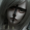 Jubriel