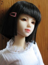 Eiko82