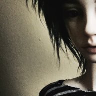 .:Ishimaru:.
