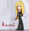 -kaori-