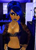 DAIZYLUV03