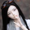 chizzie_shark
