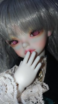 <>Hirin<>