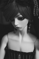 Ruki
