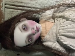 twinnmom123