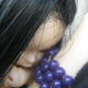 einon