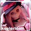 keelerleah