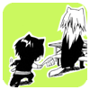 Lamento