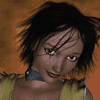 Tigerlily74