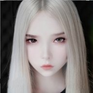 umarine