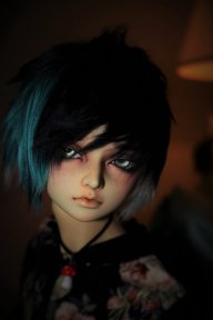 Kaine69