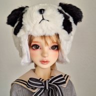 Sharkyra