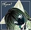 phantom