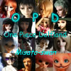 Misato-swan