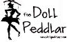 dollpeddlar