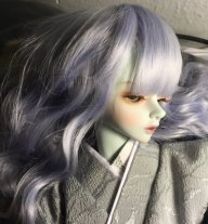 ShadowMist