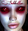 $abbatha