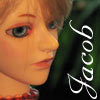 littleblackbow