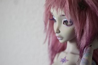 Luchan