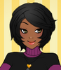 StarWire