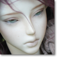 GAUZE -mode of eve-