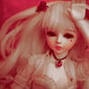 vanessalie