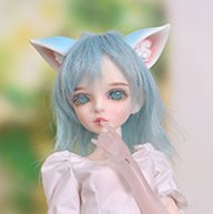 haodoll