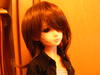 Soulofthedoll