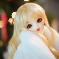 nyaaain