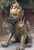 Iron_Dog