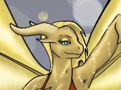 alicatvenus