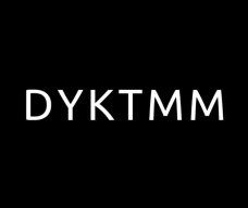 writerm